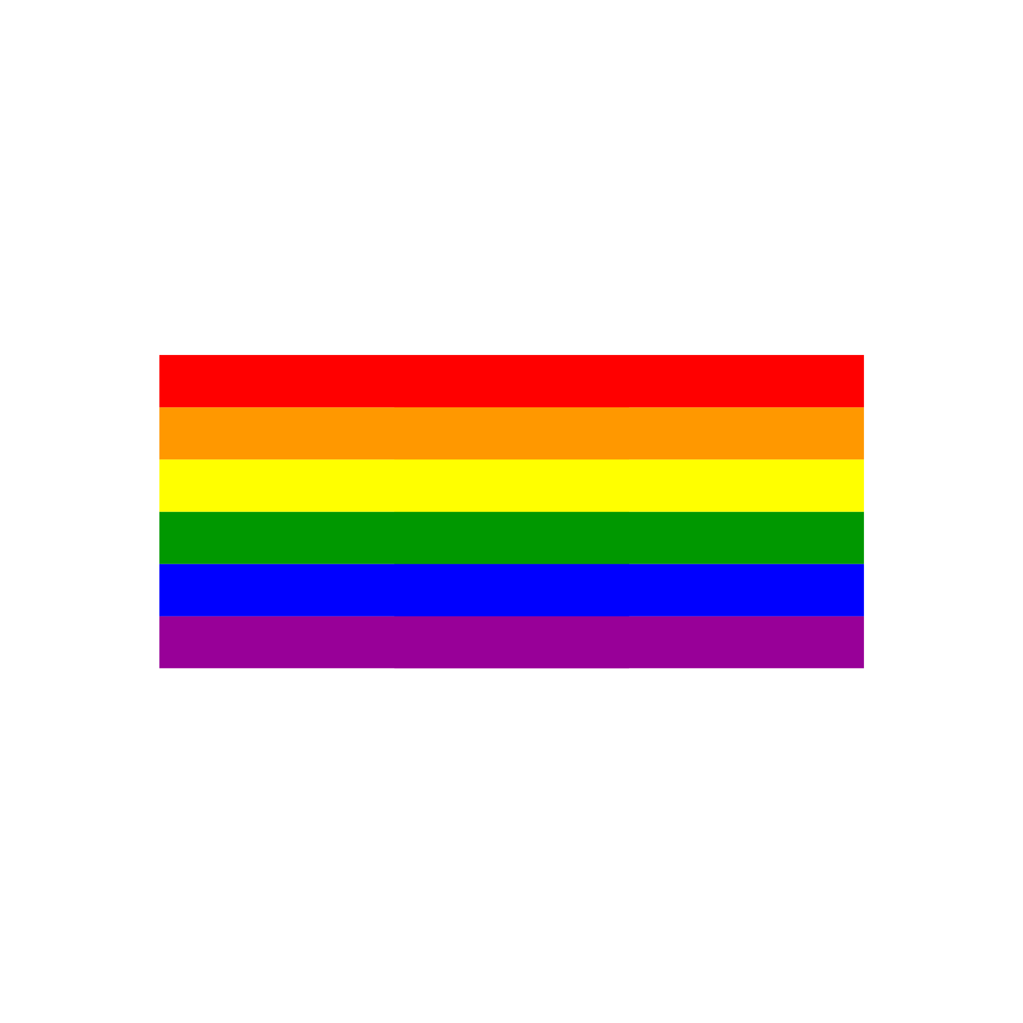 AI Gay Porn logo